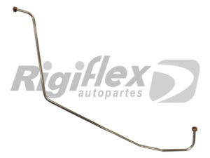 RIGIDO DE COMPRESOR MOD.1938-1633 OM 447-449